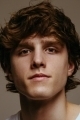Nuno Gallego