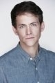 Ryan King