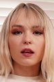 Лилли Белл