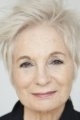 Louise Latraverse