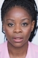 Tatiana Zinga Botao