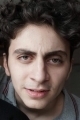 Rawad El-Zein