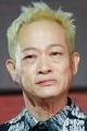 Kim Wang Tan