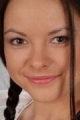 Елена Мозгалёва