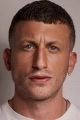Omer Perlman Striks