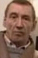 Сергей Шульга