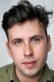 Declan Baxter