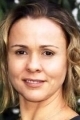 Джулия Гам