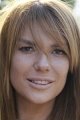 Екатерина Гусева