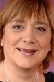 Леа Пул
