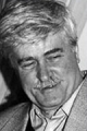 Борис Савченко