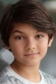 Jack Austin