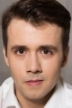 Михаил Смирнов