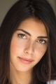 Ariana Dugarte