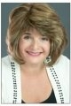 Mary Ann Vasaturo