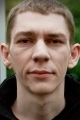 Марк Сергиенко
