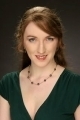 Emily Lapisardi