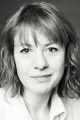 Sarah Wynne Kordas