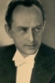 Эрнст Фриц Фюрбрингер