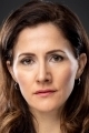Антонелла Аксиса