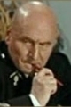 Руди Ленуар