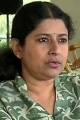 Jalaja