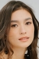 Katrina Dovey