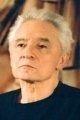 Юрий Григорович