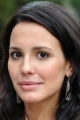 Жулиана Кнуст