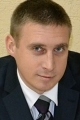 Александр Ситников