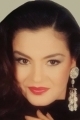 Sherihan