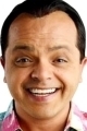 Mohamed Henedi