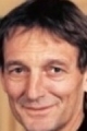 Арни Линдтнер Нэсс