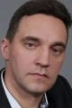 Андрей Долотов