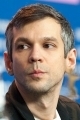 Ádám Császi