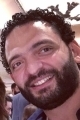 Mahmood Karim
