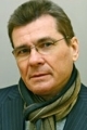 Олег Жданов