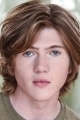 Colin McLeod
