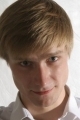 Алексей Верещако