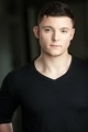 Spencer Graham