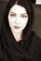 Leila Otadi