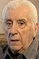 Степан Исаакян