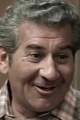 Юрий Сагаянц