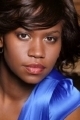 Adia Bell