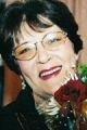 Лариса Леонова