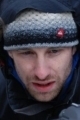 Лукаш Гутт