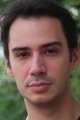 Даниэл Рибейру