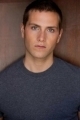 Matt Hartley