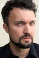 Алексей Криворучко