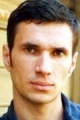 Алексей Жиряков